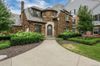 919 W University Dr photo